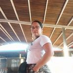 May Ochoa - Facebook