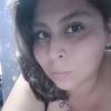 May Ochoa - @mayochoa44 - TikTok