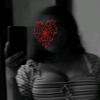 May Ochoa - @mayochoa06 - TikTok