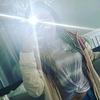maya.ochoa2020 - @mayaochoa2020 - TikTok