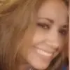 mayochoa31 - @mayochoa31 - TikTok