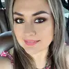 @MayOchoa - @mayrareyesochoa - TikTok