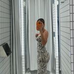 Maytte Ochoa - @mayyy_ochoa17 - Instagram