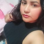 Ochoa May - @mayra.ochoa.3950178 - Instagram