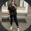 ochoa - @mayochoa36 - TikTok