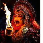 ಮಯೊದ ನಿರೆಲ್🕉🚩 - @mayoda_nirel - Instagram