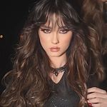 Mahadakdouka - @mayo_dak - Instagram