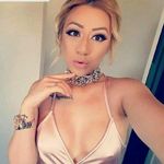may - @mayodalis - Instagram