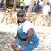 May Odame - Facebook