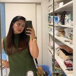 May Odango - @may.odango25 - Instagram