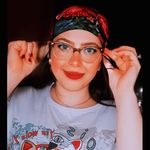 mayoda🦩 - @mayodaasaam - Instagram