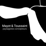 Agence Mayot & Toussaint Paysage - @mayot.toussaint.paysage - Instagram
