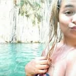Aldana Mayotto - @mayottoaldana - Instagram