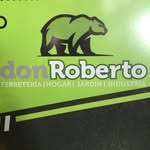Don Roberto - @p.mayotto - Instagram