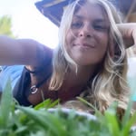 @euge_mayotto - Instagram