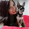inma🖤 - @inmayotto - TikTok