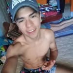 Ivan Mayotto - @mayottoivan - Instagram