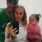 Ivan Mayotto - @mayottoi - Instagram