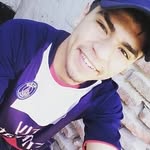 Ivan Mayotto - @ivan_mayotto21 - Instagram