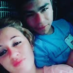 Ivan.G Mayotto - @ivan_ggo_mayotto - Instagram