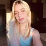 𝖏𝖆𝖟𝖒𝖎𝖓 - @jaz_mayotto - Instagram