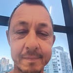 Kleber Vendramini Mayotto - @kleber_vendramini_mayotto - Instagram