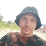 Lino Mayotto - @lino.mayotto - Instagram