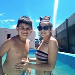 Malee Mayotto - @mayottomalee - Instagram