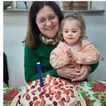 Marta Beatriz Mayotto - @mayottomartabeatriz - Instagram