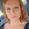 Mary Otto - @oooo7700 - TikTok