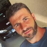 Mati Mayotto - @mati_mayotto - Instagram