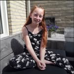 May Otto - @may.love.11 - Instagram