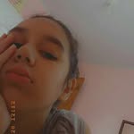 @may_otto_ - Instagram