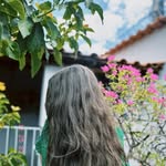 May Ottone - @dailymayraottone - Instagram