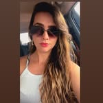 May Ottoni - @mayottoni - Instagram