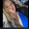Maya Otto - @mayaotto410 - TikTok