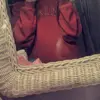 mayaotto18 - @mayaotto45 - TikTok