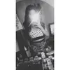 Mayara Ribeiro Otto - @mayotto - TikTok