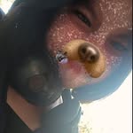 Mayo Zi - @mayo_tto - Instagram