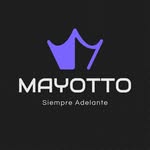 MayOtto - @mayotto_27 - Instagram