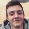 Mayotto - @jmayotto - TikTok