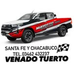MAYOTTO HNOS AUTOMOTORES - @mayottohnos - Instagram
