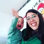 Natalia Mayotto - @natalia_mayotto - Instagram