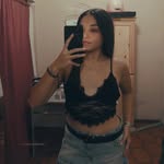 •maría teresa• - @mayottomaria - Instagram