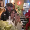 Otto… - @maybe.otto - TikTok