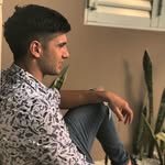 Tomy Mayotto - @tomi_mayotto - Instagram