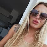 Virginia Mayotto - @mayottovirginia - Instagram