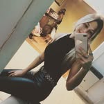 Virginia Mayotto - @virginia_mayotto - Instagram