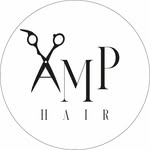 Amie May Palmer - @a_m_p_hair - Instagram