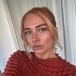 Amie Palmer - @amie_may_palmer - Instagram